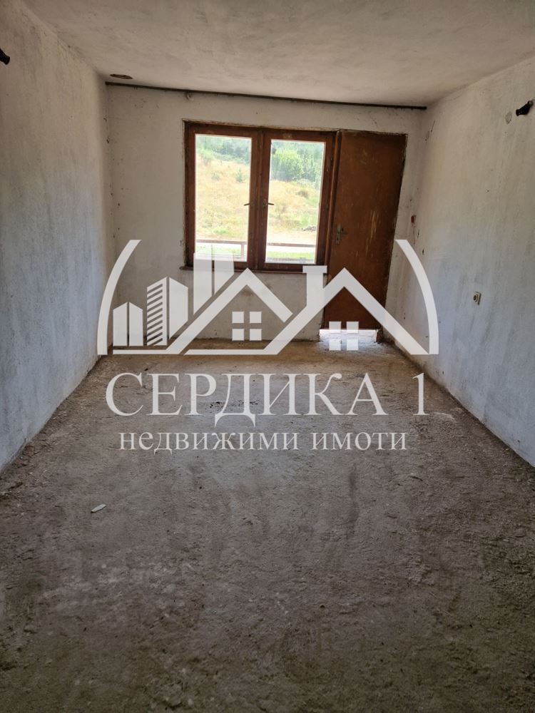 For Sale  House region Kyustendil , Zhilentsi , 130 sq.m | 81159479 - image [3]