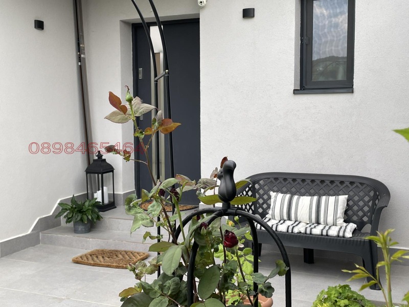 In vendita  Casa Sofia , Boiana , 240 mq | 32457971 - Immagine [5]