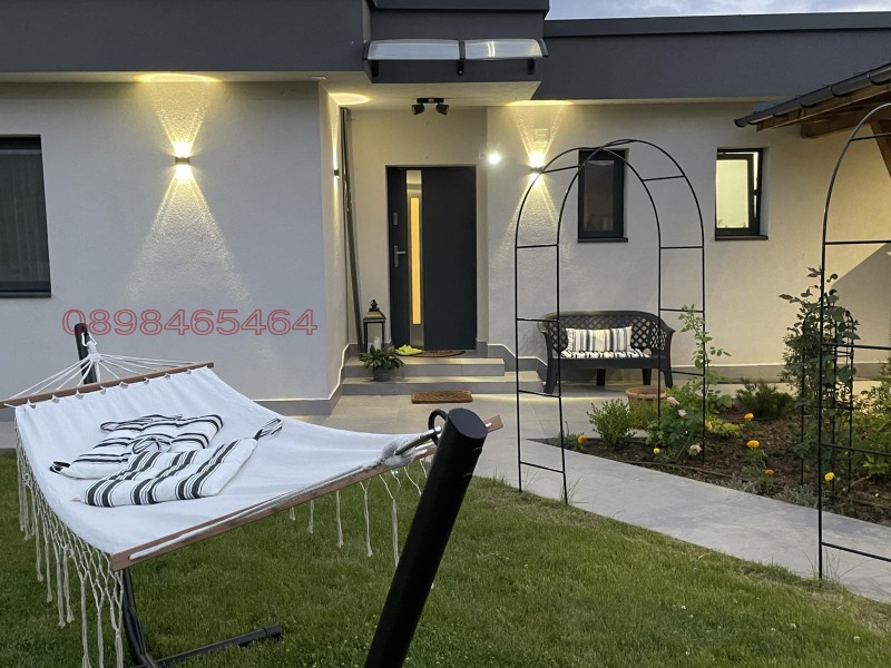 In vendita  Casa Sofia , Boiana , 240 mq | 32457971 - Immagine [4]