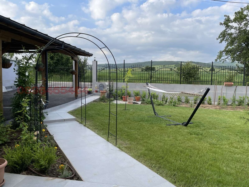 In vendita  Casa Sofia , Boiana , 240 mq | 32457971 - Immagine [2]