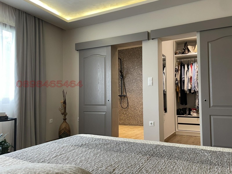 In vendita  Casa Sofia , Boiana , 240 mq | 32457971 - Immagine [12]