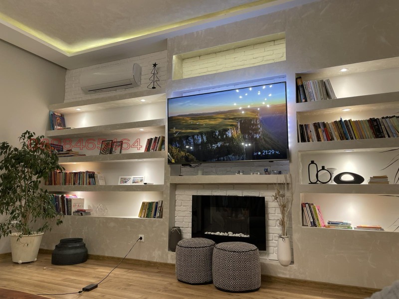 In vendita  Casa Sofia , Boiana , 240 mq | 32457971 - Immagine [7]