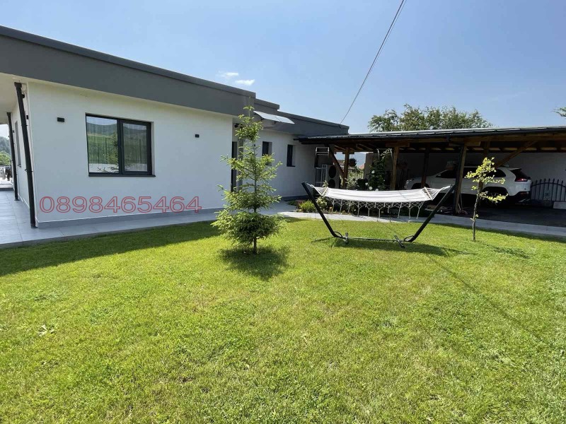 In vendita  Casa Sofia , Boiana , 240 mq | 32457971 - Immagine [3]