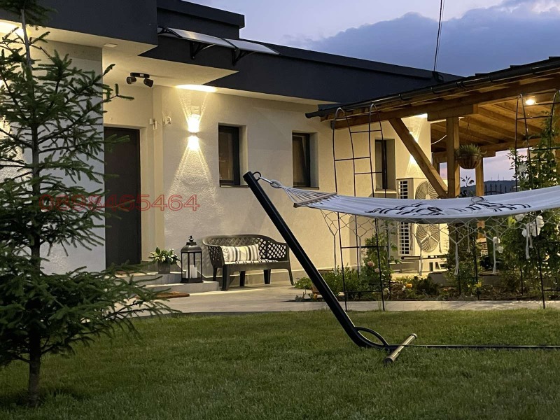 In vendita  Casa Sofia , Boiana , 240 mq | 32457971