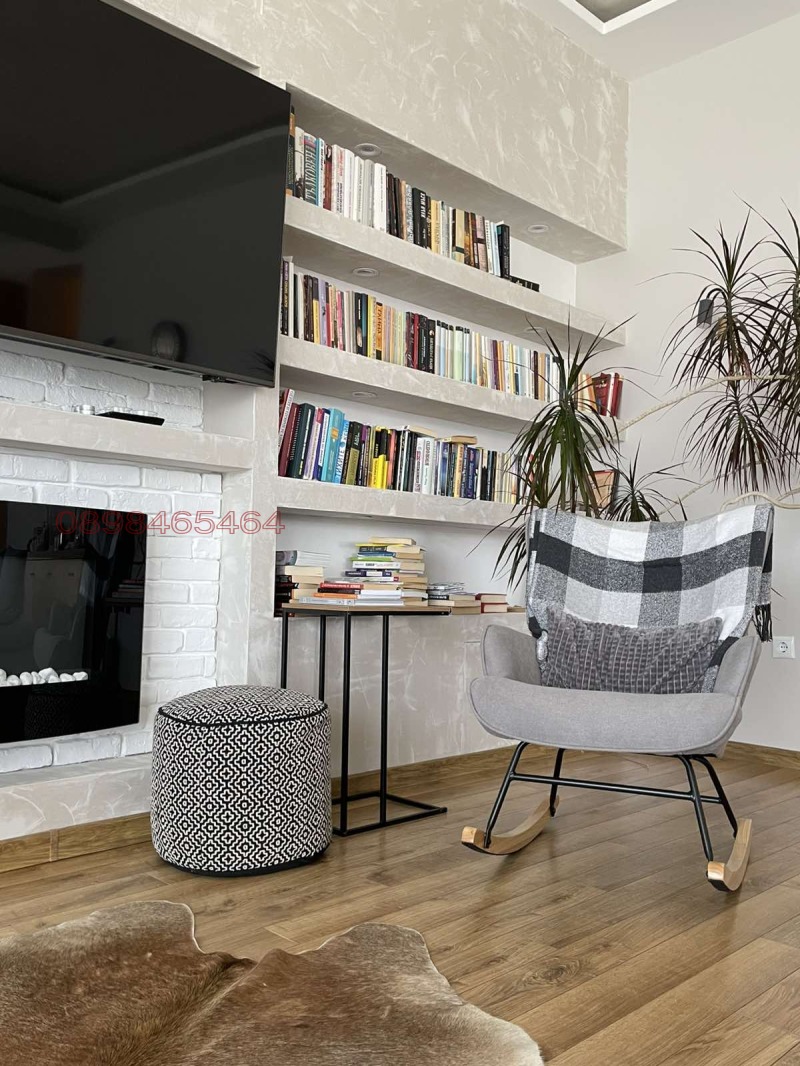 In vendita  Casa Sofia , Boiana , 240 mq | 32457971 - Immagine [8]