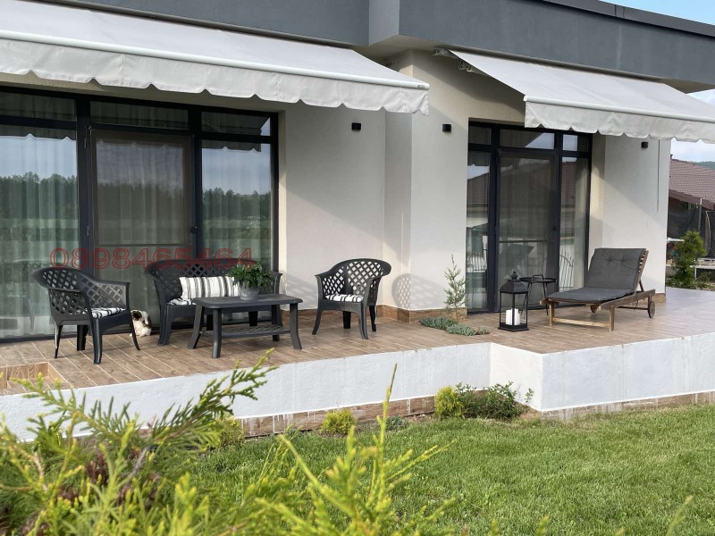 In vendita  Casa Sofia , Boiana , 240 mq | 32457971 - Immagine [6]
