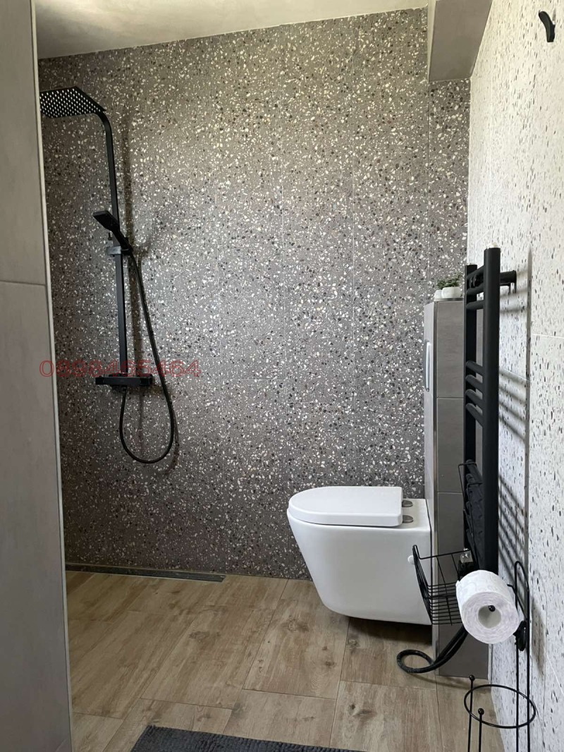 In vendita  Casa Sofia , Boiana , 240 mq | 32457971 - Immagine [17]