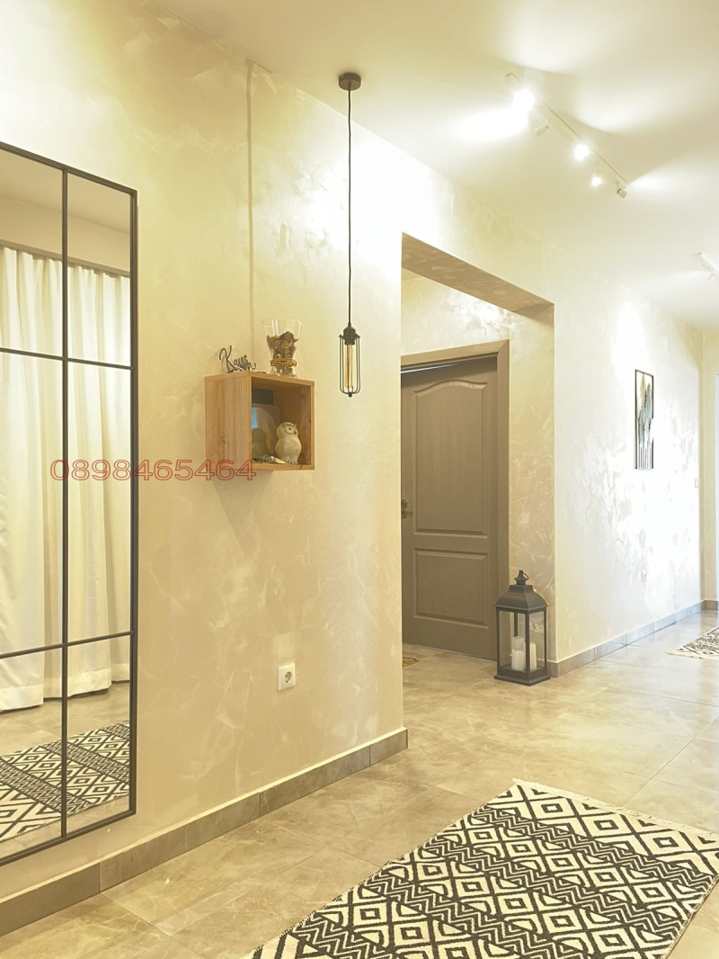 In vendita  Casa Sofia , Boiana , 240 mq | 32457971 - Immagine [15]
