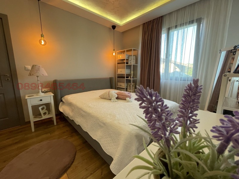 In vendita  Casa Sofia , Boiana , 240 mq | 32457971 - Immagine [14]