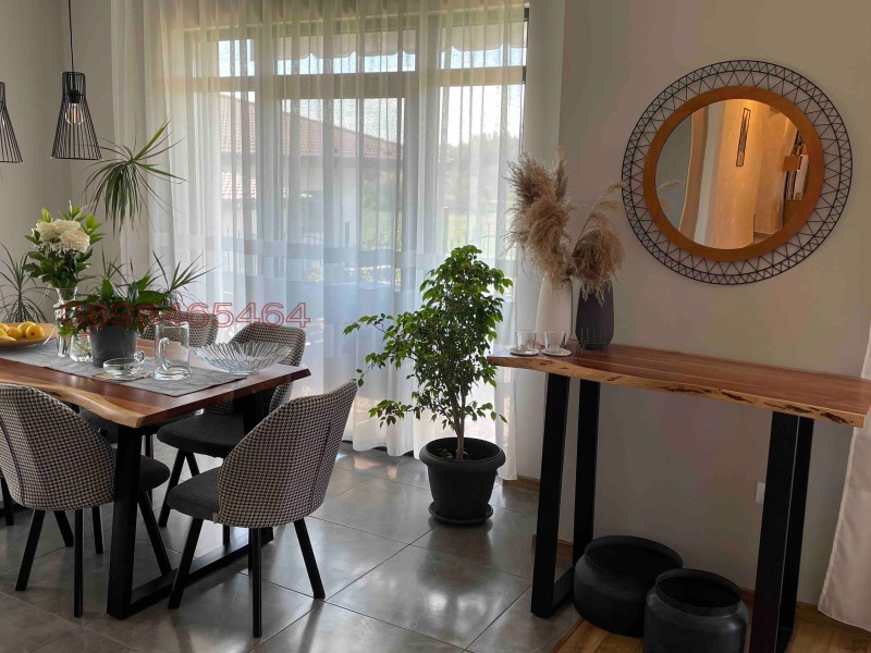 In vendita  Casa Sofia , Boiana , 240 mq | 32457971 - Immagine [10]