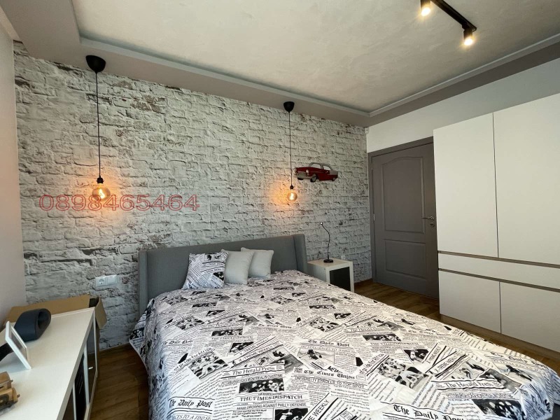 In vendita  Casa Sofia , Boiana , 240 mq | 32457971 - Immagine [13]