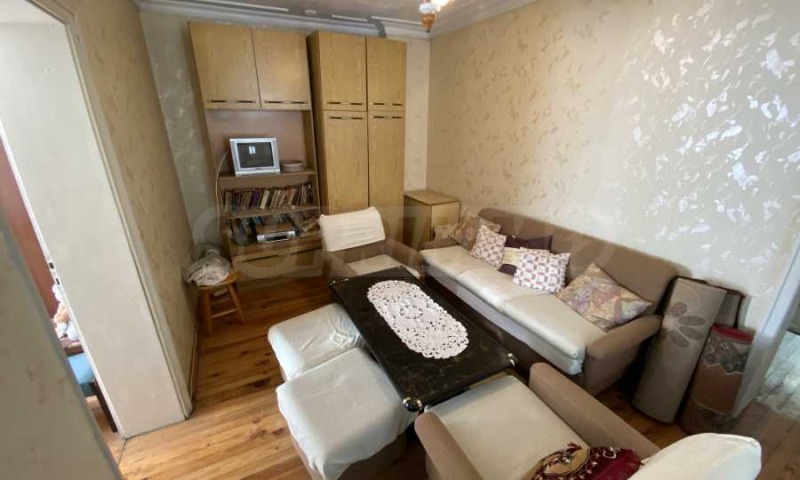 Te koop  Huis Vidin , Bononija , 126 m² | 84338402 - afbeelding [14]