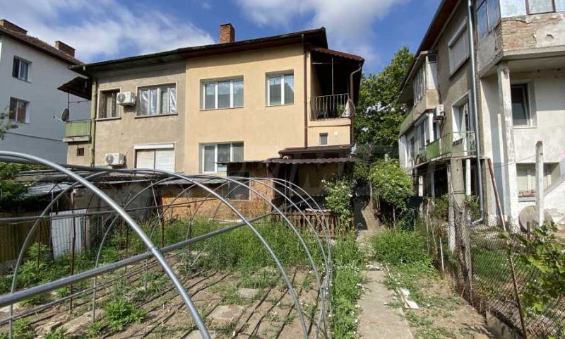 Te koop  Huis Vidin , Bononija , 126 m² | 84338402 - afbeelding [3]