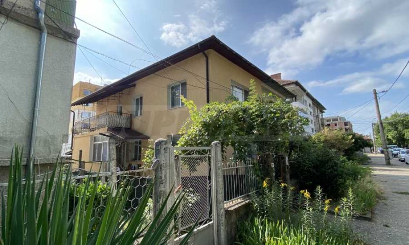 Te koop  Huis Vidin , Bononija , 126 m² | 84338402