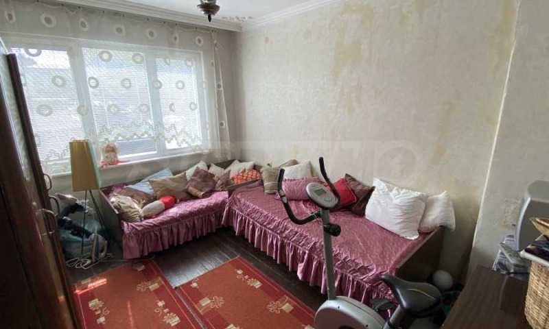 Te koop  Huis Vidin , Bononija , 126 m² | 84338402 - afbeelding [9]