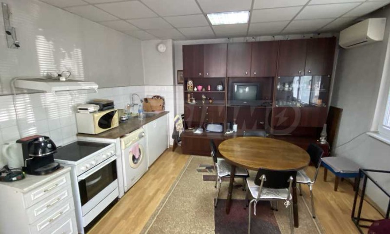 Te koop  Huis Vidin , Bononija , 126 m² | 84338402 - afbeelding [7]