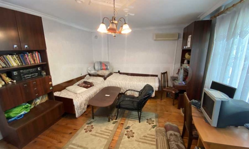 Te koop  Huis Vidin , Bononija , 126 m² | 84338402 - afbeelding [17]