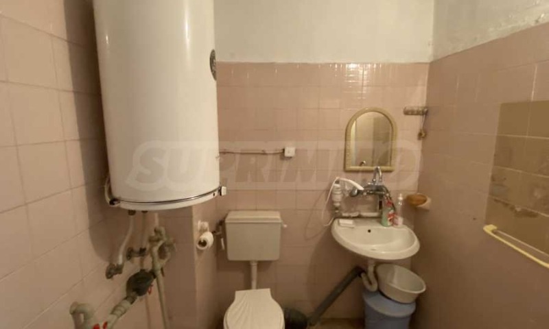 Te koop  Huis Vidin , Bononija , 126 m² | 84338402 - afbeelding [10]