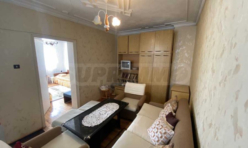 Te koop  Huis Vidin , Bononija , 126 m² | 84338402 - afbeelding [15]