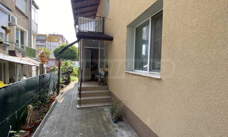 Te koop  Huis Vidin , Bononija , 126 m² | 84338402 - afbeelding [4]