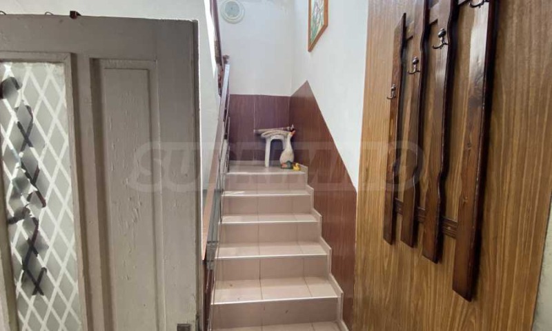 Te koop  Huis Vidin , Bononija , 126 m² | 84338402 - afbeelding [13]
