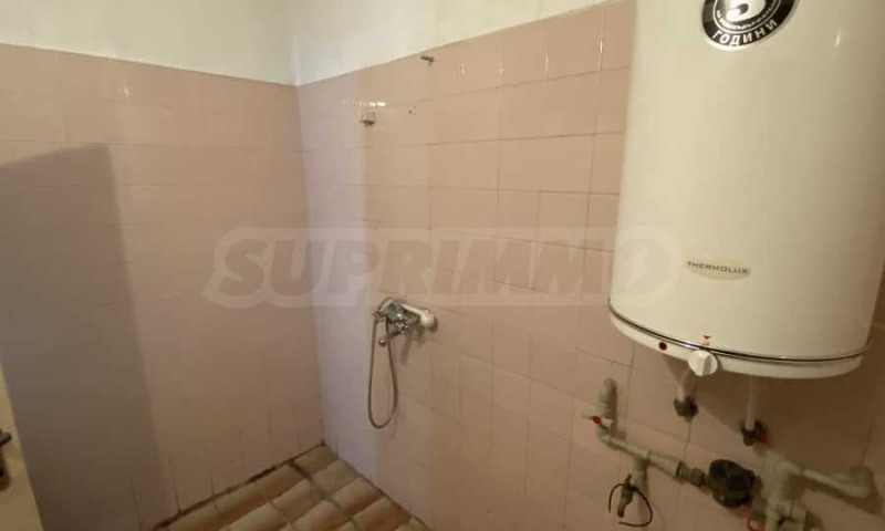 Te koop  Huis Vidin , Bononija , 126 m² | 84338402 - afbeelding [11]