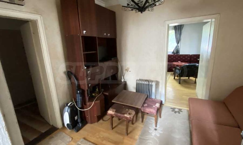 Te koop  Huis Vidin , Bononija , 126 m² | 84338402 - afbeelding [5]