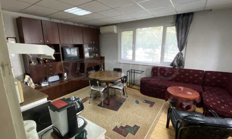 Te koop  Huis Vidin , Bononija , 126 m² | 84338402 - afbeelding [6]