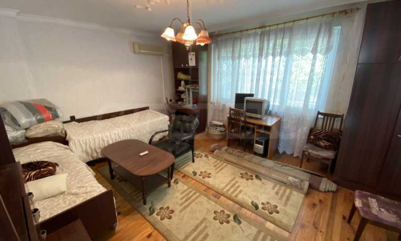 Te koop  Huis Vidin , Bononija , 126 m² | 84338402 - afbeelding [16]