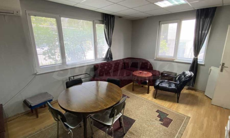 Te koop  Huis Vidin , Bononija , 126 m² | 84338402 - afbeelding [8]
