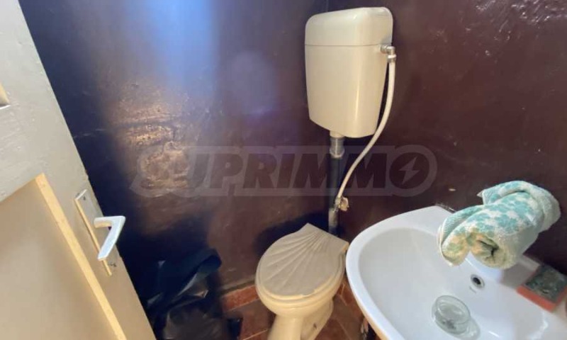 Te koop  Huis Vidin , Bononija , 126 m² | 84338402 - afbeelding [12]