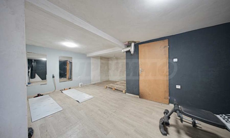 Продава КЪЩА, гр. София, Княжево, снимка 15 - Къщи - 52153052