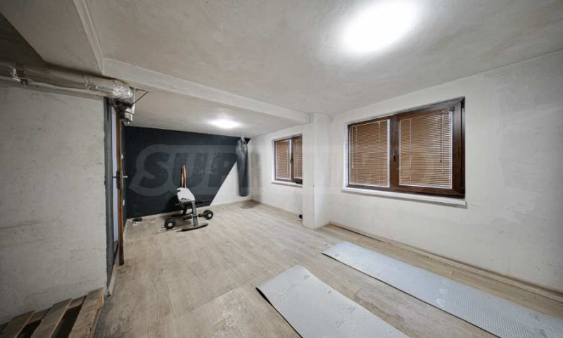 Продава КЪЩА, гр. София, Княжево, снимка 16 - Къщи - 52153052