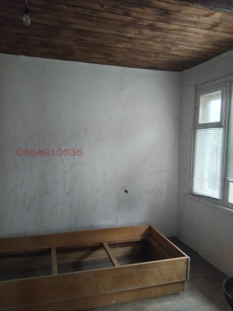 Продава КЪЩА, гр. Панагюрище, област Пазарджик, снимка 7 - Къщи - 53142118