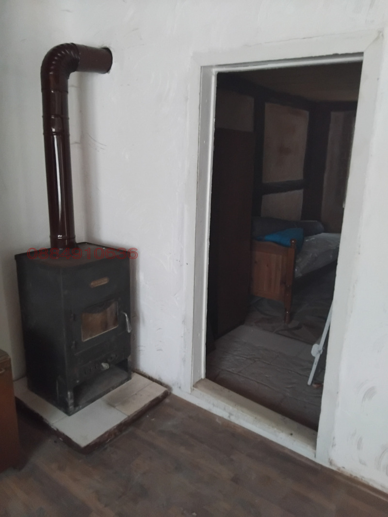 Продава КЪЩА, гр. Панагюрище, област Пазарджик, снимка 3 - Къщи - 53142118