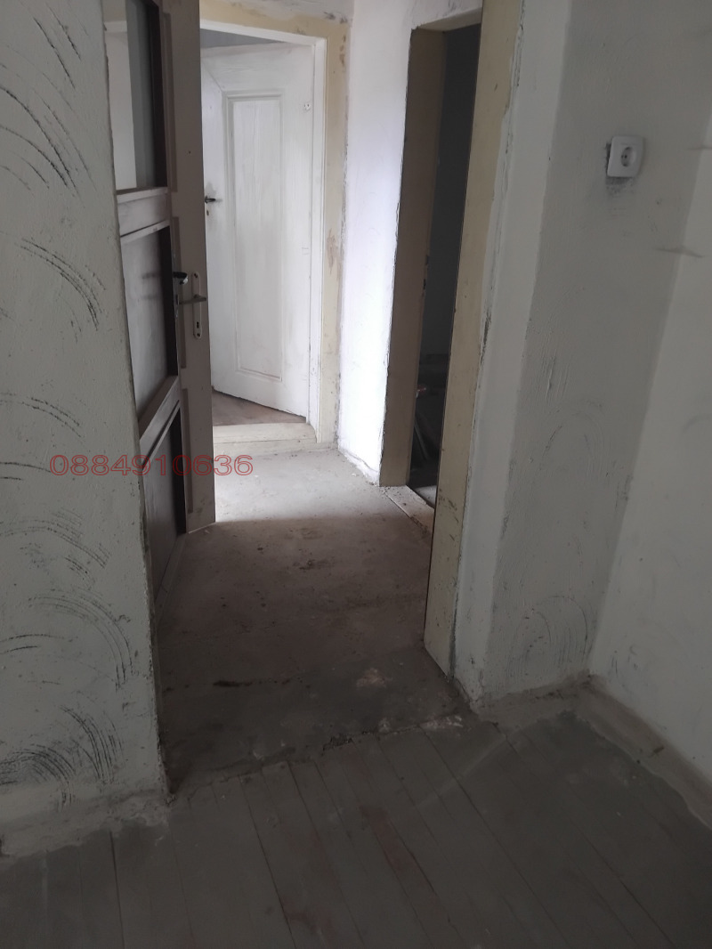 Продава КЪЩА, гр. Панагюрище, област Пазарджик, снимка 5 - Къщи - 53142118