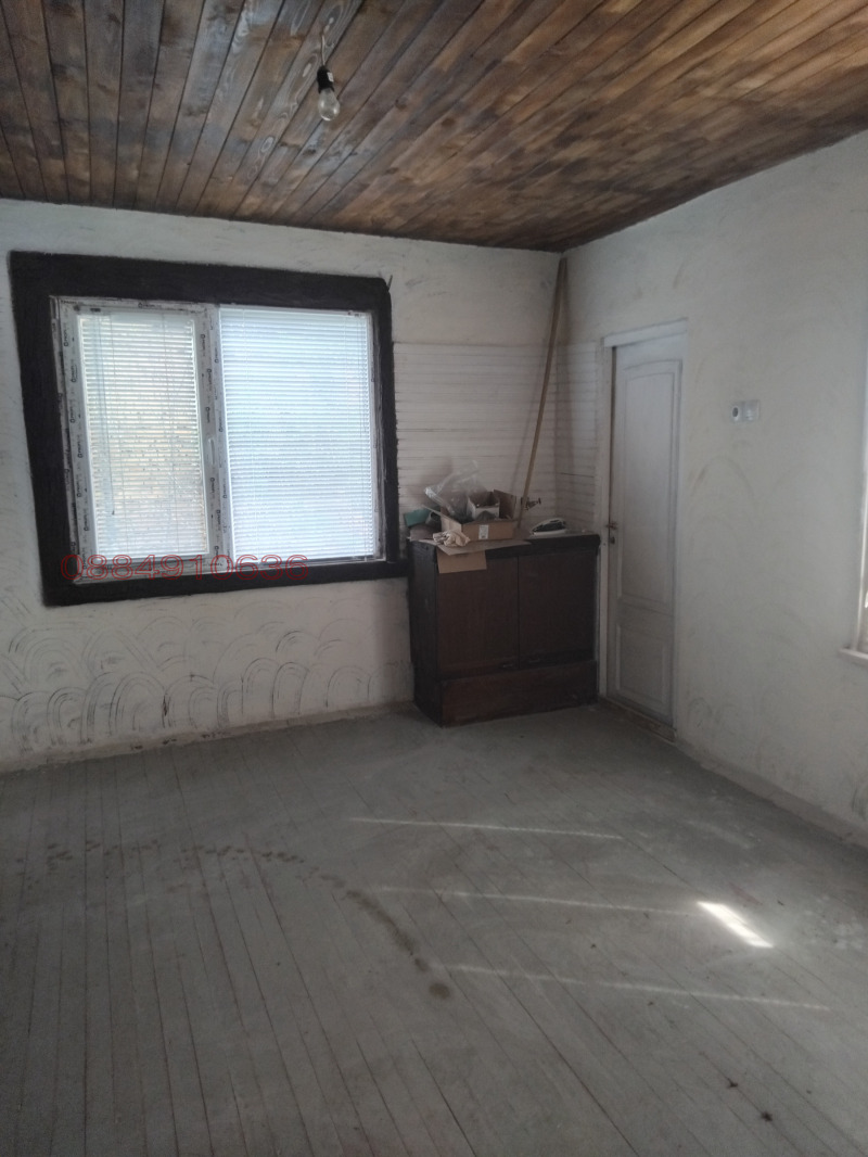 Продава КЪЩА, гр. Панагюрище, област Пазарджик, снимка 8 - Къщи - 53142118