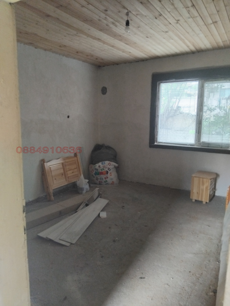 Продава КЪЩА, гр. Панагюрище, област Пазарджик, снимка 4 - Къщи - 53142118