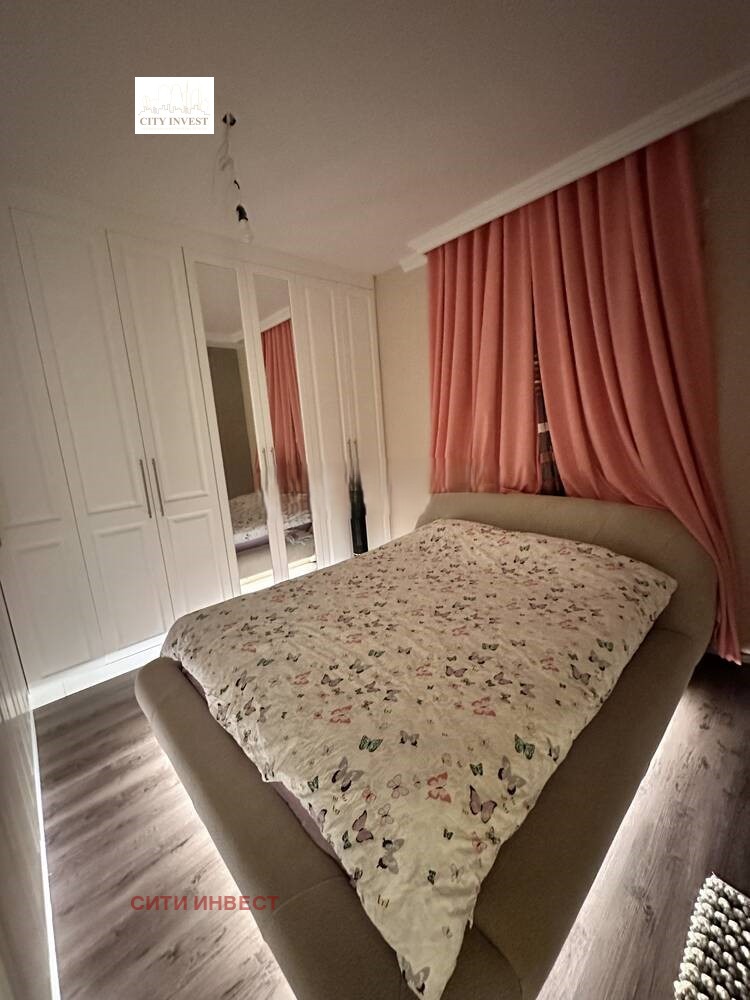 Продава КЪЩА, гр. Поморие, област Бургас, снимка 9 - Къщи - 54774705
