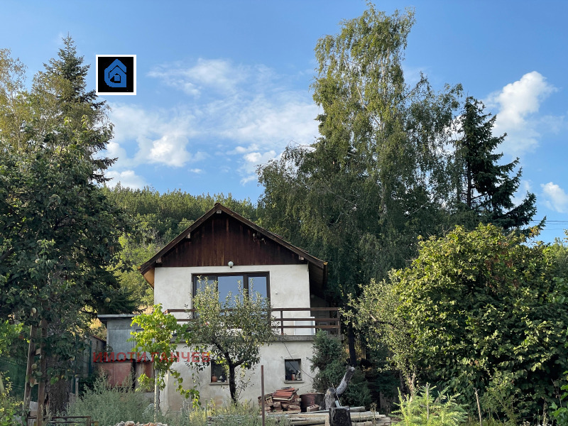 Продава  Вила област Стара Загора , с. Борилово , 45 кв.м | 10871437
