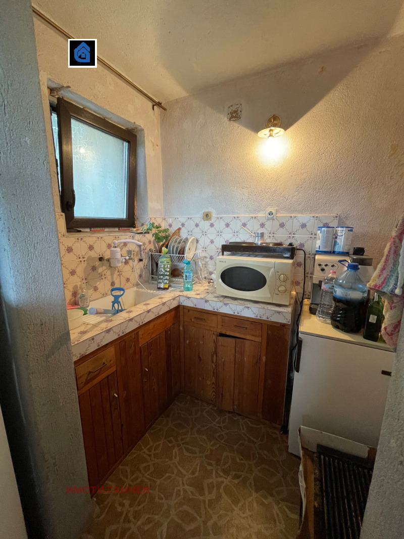 Продава  Вила област Стара Загора , с. Борилово , 45 кв.м | 10871437 - изображение [7]