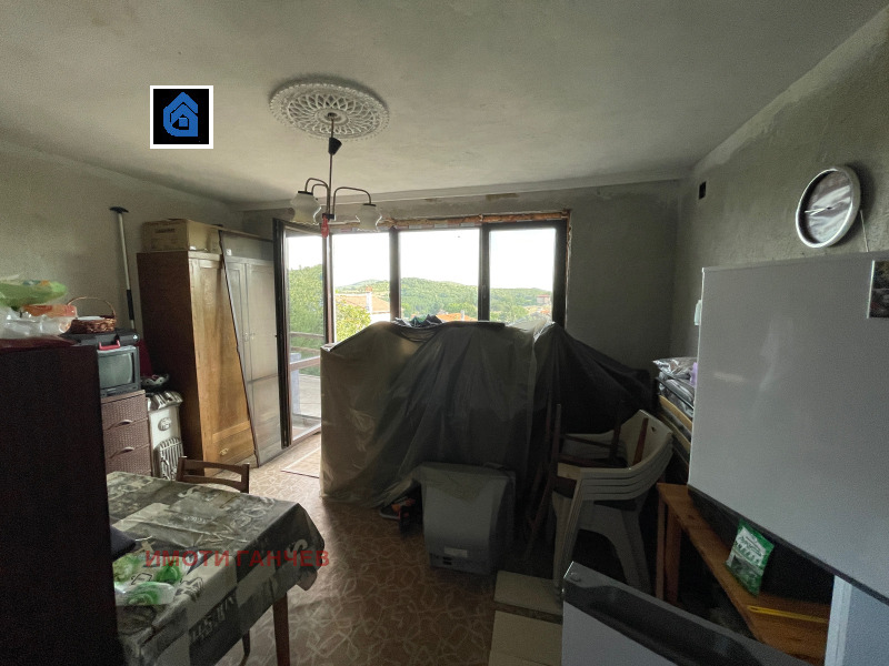 Продава  Вила област Стара Загора , с. Борилово , 45 кв.м | 10871437 - изображение [6]
