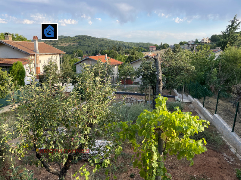 Продава  Вила област Стара Загора , с. Борилово , 45 кв.м | 10871437 - изображение [10]