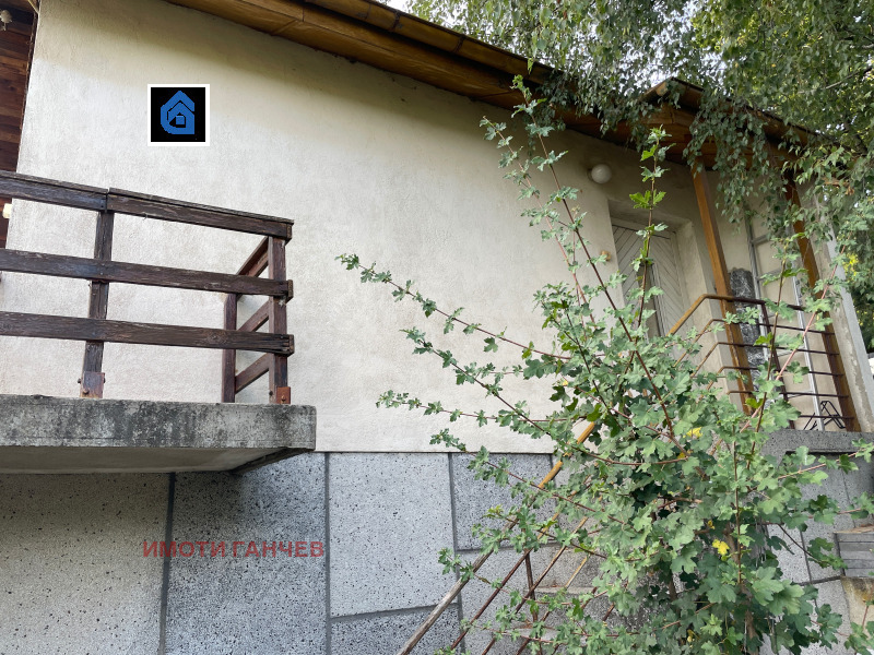 Продава  Вила област Стара Загора , с. Борилово , 45 кв.м | 10871437 - изображение [2]