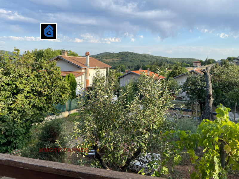 Продава  Вила област Стара Загора , с. Борилово , 45 кв.м | 10871437 - изображение [15]