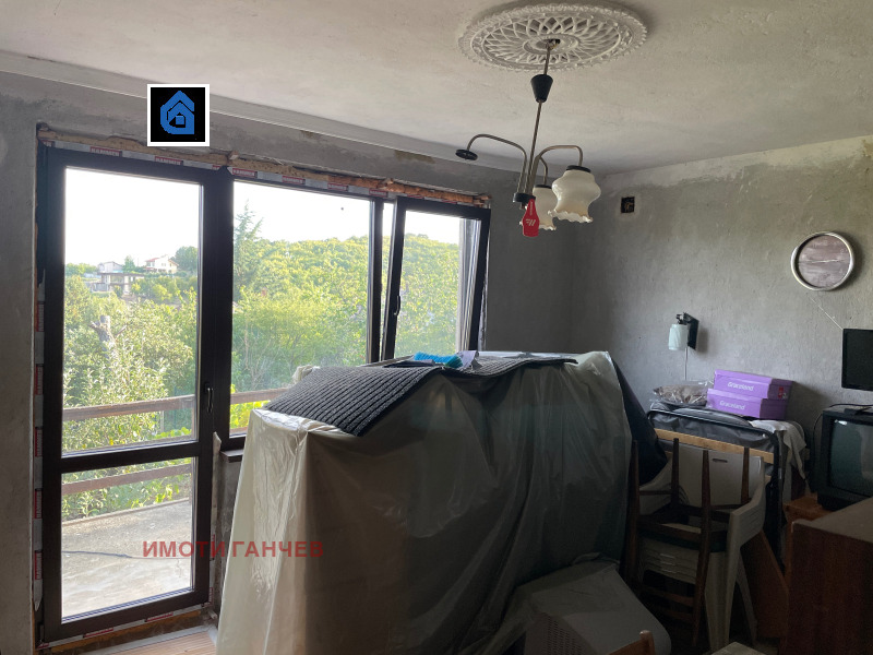 Продава  Вила област Стара Загора , с. Борилово , 45 кв.м | 10871437 - изображение [9]