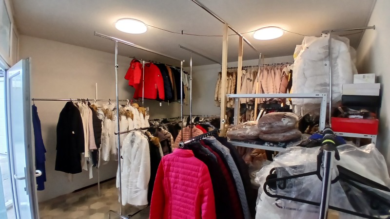 Satılık  Garaj Sofia , Mladost 4 , 28 metrekare | 32394525 - görüntü [10]