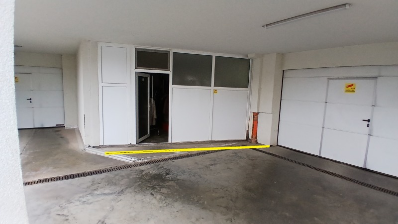 Satılık  Garaj Sofia , Mladost 4 , 28 metrekare | 32394525 - görüntü [9]