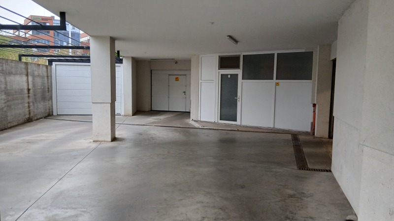 Satılık  Garaj Sofia , Mladost 4 , 28 metrekare | 32394525 - görüntü [8]