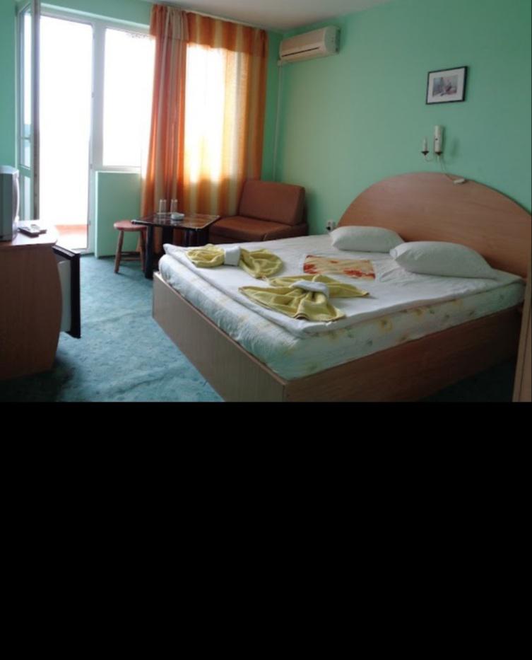 Продава  Хотел град Варна , Галата , 1500 кв.м | 10841729 - изображение [14]
